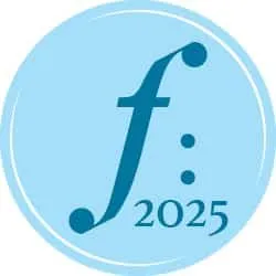 f:Entrepreneur #iAlso100 2025