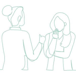 Strategy Planning Meetings