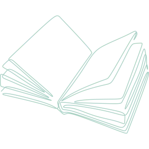 Grant Assessment Services